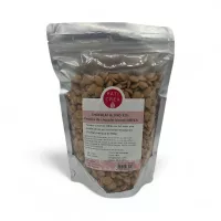 500g Lubeca Chocolate Loiro - Paticréa
