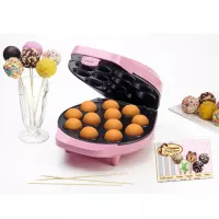 Máquina de cake pops Bestron **