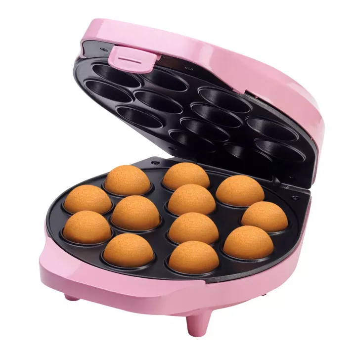 Machine à cake pops Bestron