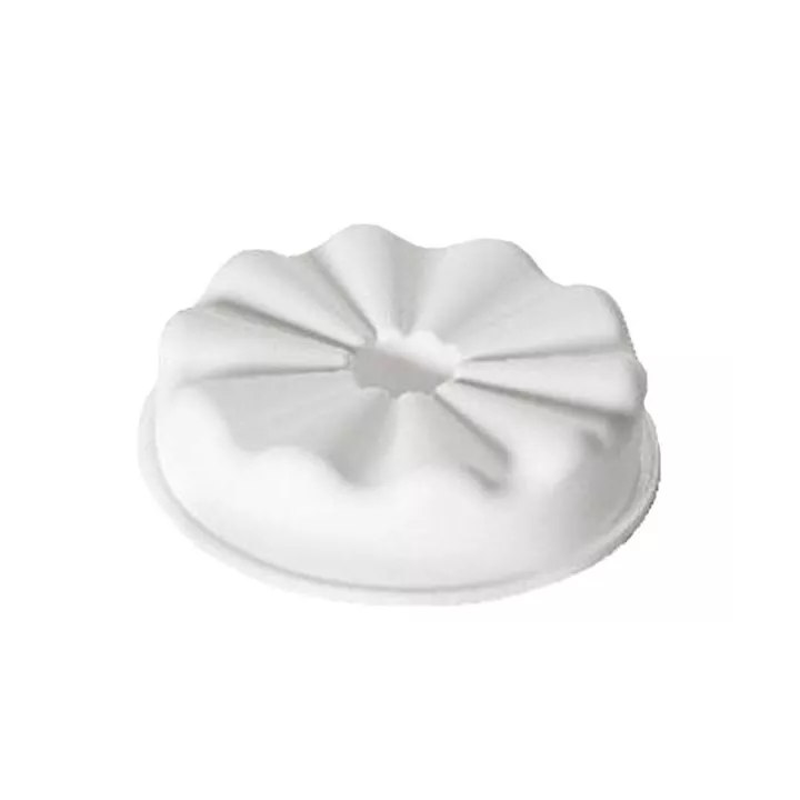 Armonia 1000 - Silikomart mold