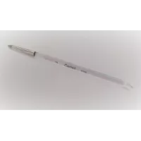Pinselradierer 3*