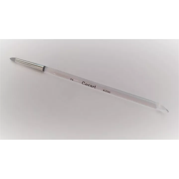 Brush Eraser 3