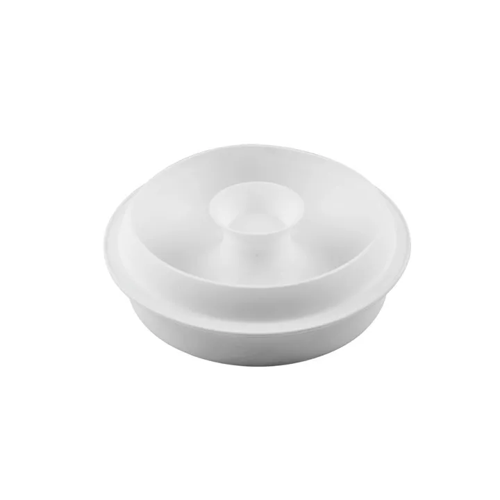 Kit Trinity 1400 - Moule Silikomart Professionnel