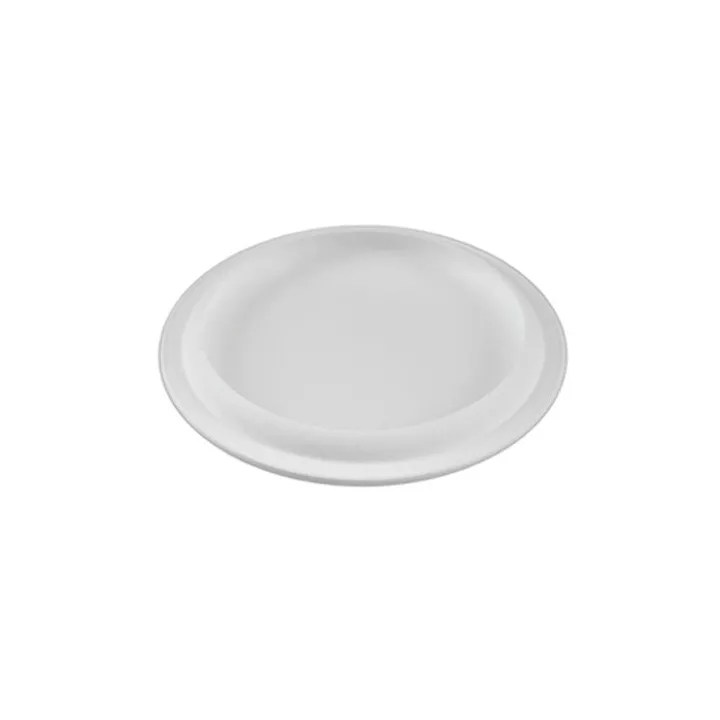 Kit Moule à Tarte 190 - Moule Silikomart Professionnel
