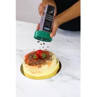 Surprise Cake Display Stand - Cakes &amp; Cupcakes*