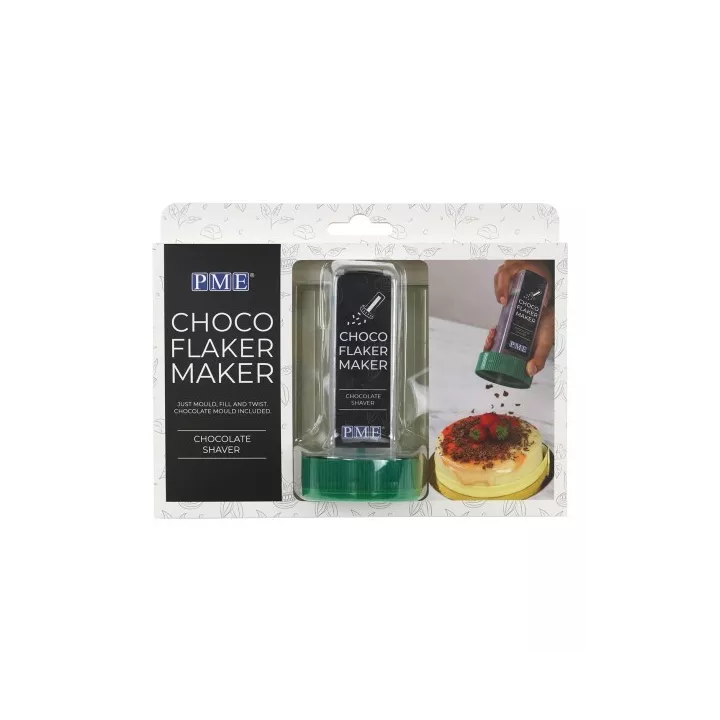 2-in-1 display stand - cakes & cupcakes