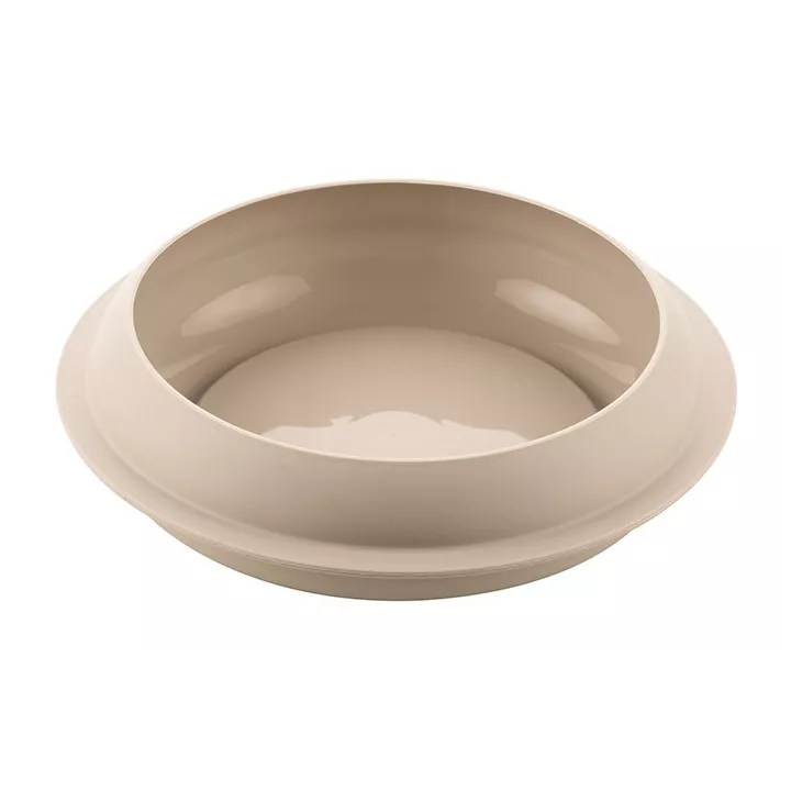 Moule DOT en silicone - Silikomart