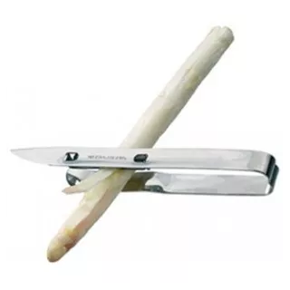 Eplucheur a asperge