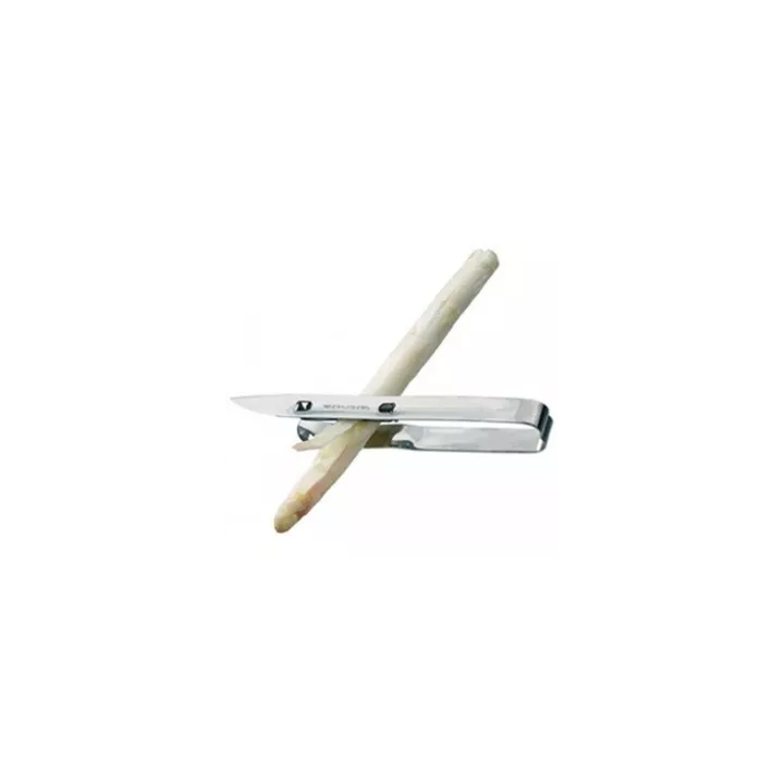 Eplucheur a asperge