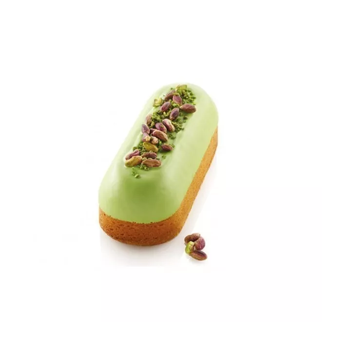 Moule Cake PH 20 Silikomart professionnel