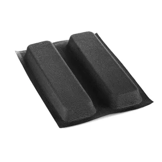 AIR PLUS 02 - Brioche et pain 270X70 H 30 mm