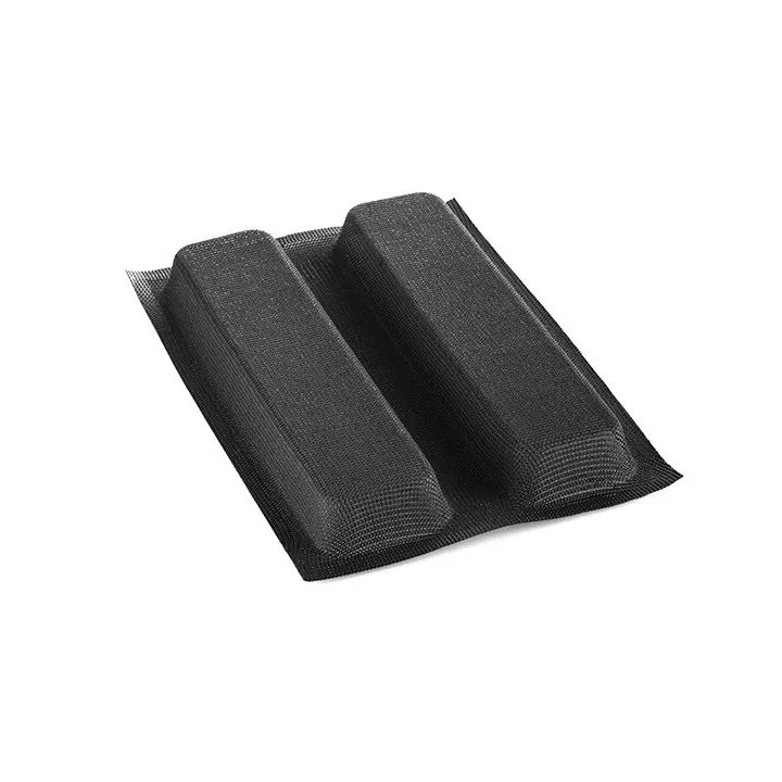 AIR PLUS 02 - Brioche et pain 270X70 H 30 mm