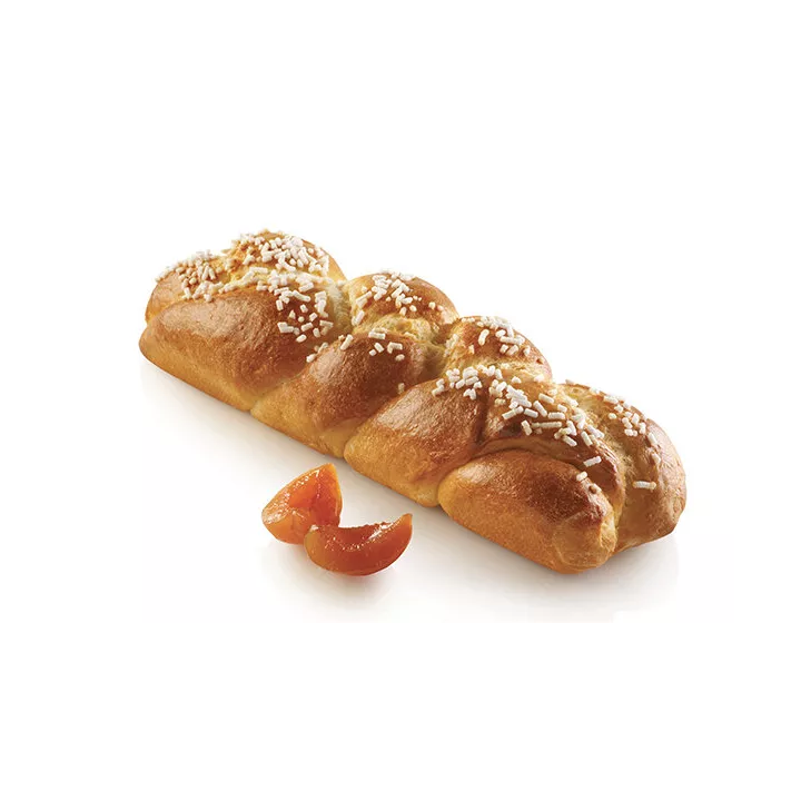 AIR PLUS 02 - Brioche et pain 270X70 H 30 mm