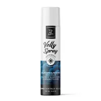 Spray Velly Blue Velvet 250 ml