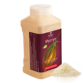 Mycrio 550 г