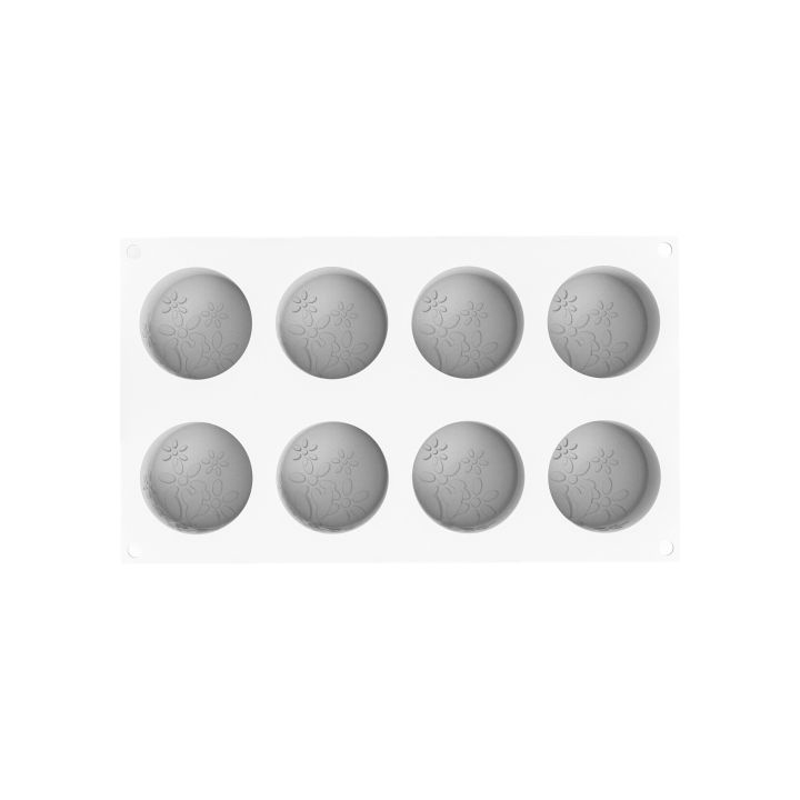 Antea 130 Form Silikomart