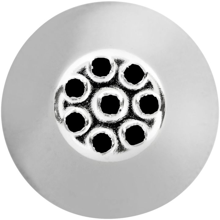 Wilton 234 Spaghetti Nozzle