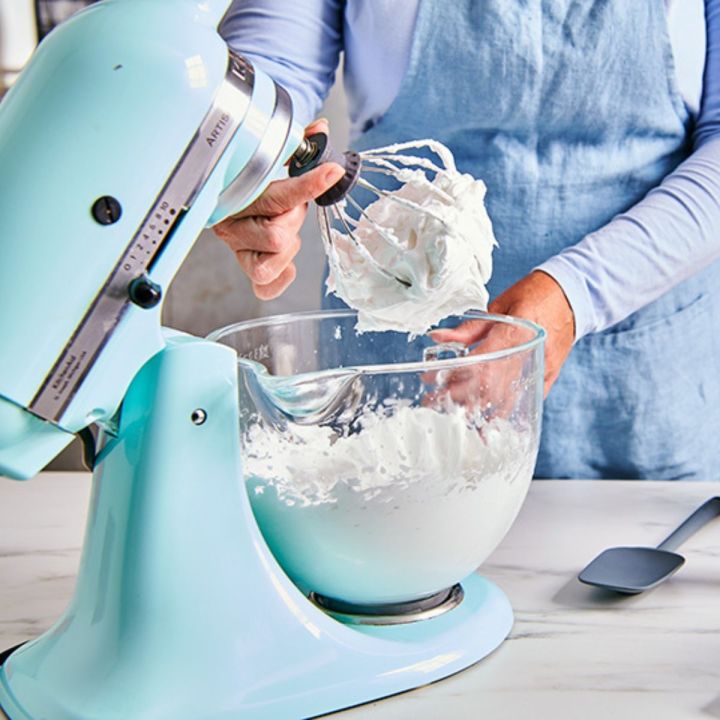 Funcakes Enchanted Cream Mix 200g