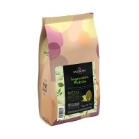 Inspiração Matcha Valrhona 3kg