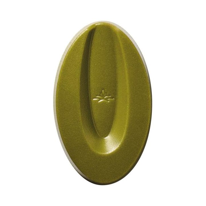 Inspiration Matcha Valrhona 3kg