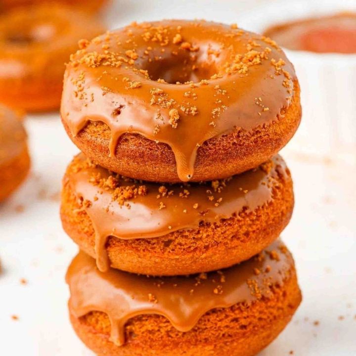 Pâte à tartiner speculoos Lotus 400 g