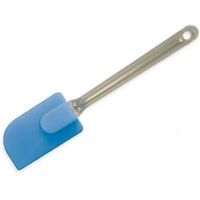 Espátula de silicone Silikomart