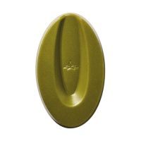 Valrhona Matcha Inspiração 200 g