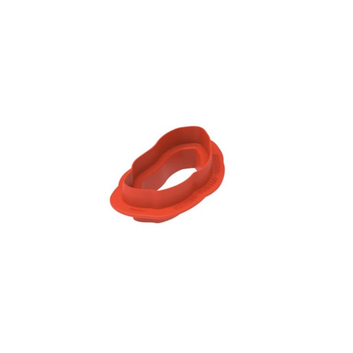 Moule Pistacchio 120 Silikomart