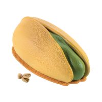Pistache 750 Silikomart