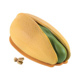 Pistacchio 750 Silikomart