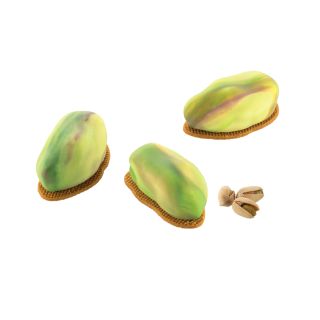 copy ofMoule Pistacchio 120 Silikomart
