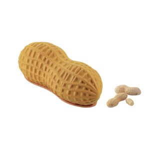 Moule arachide 700 Silikomart