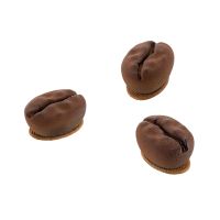 Forma para 30 cafés Silikomart