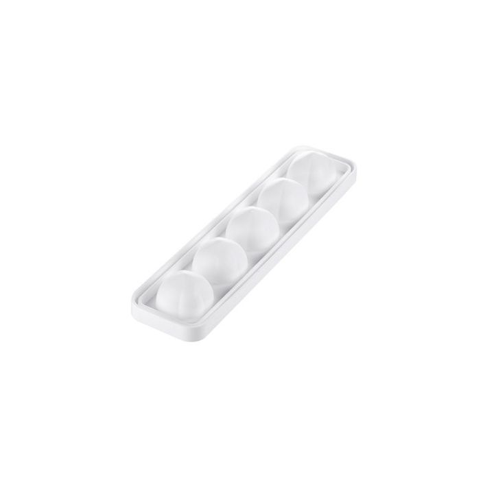 Nocciola 125 - Moule Silikomart Professionnel