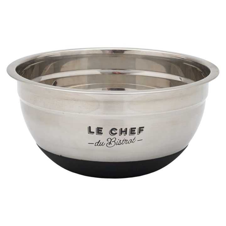 Cul de poule anti dérapant 20 cm