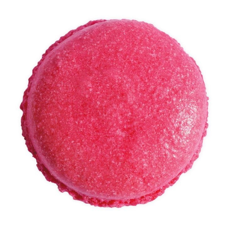 Розовый порошковый краситель ScrapCooking ®