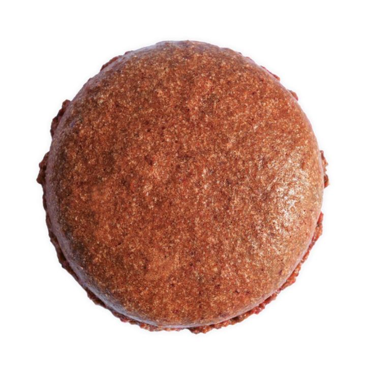 Colorante in polvere marrone ScrapCooking ®