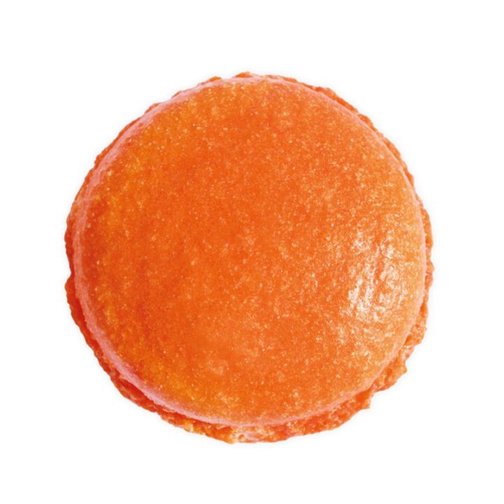 Colorante en polvo naranja ScrapCooking ®