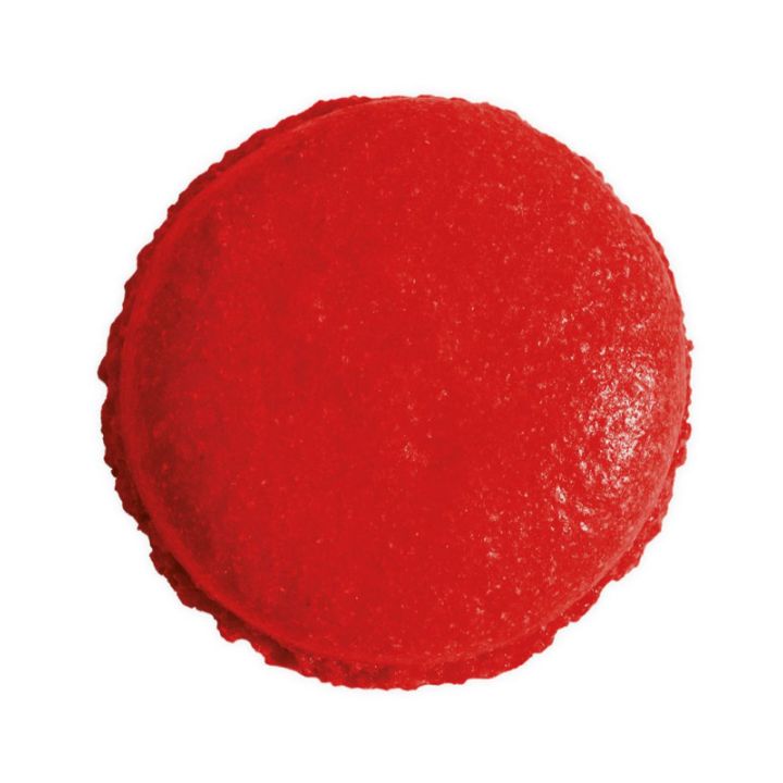 Colorante en polvo rojo ScrapCooking ®