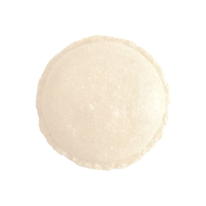 Colorant poudre blanc ScrapCooking®