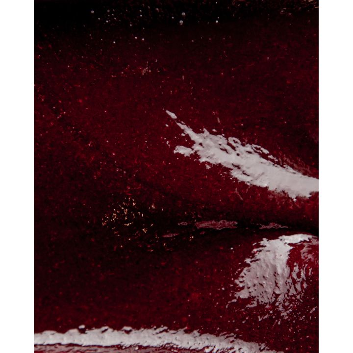 Purée de cassis Caramanfruit