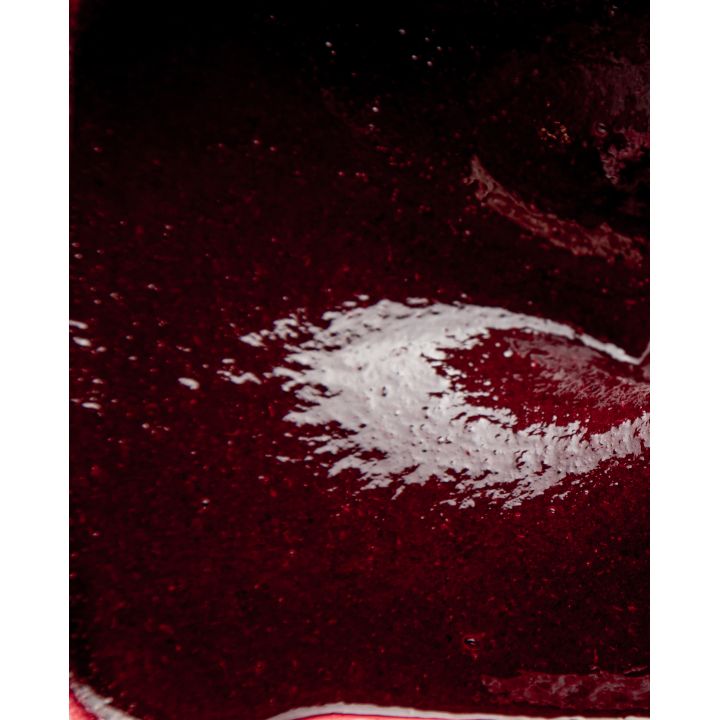 Purée de cassis Caramanfruit