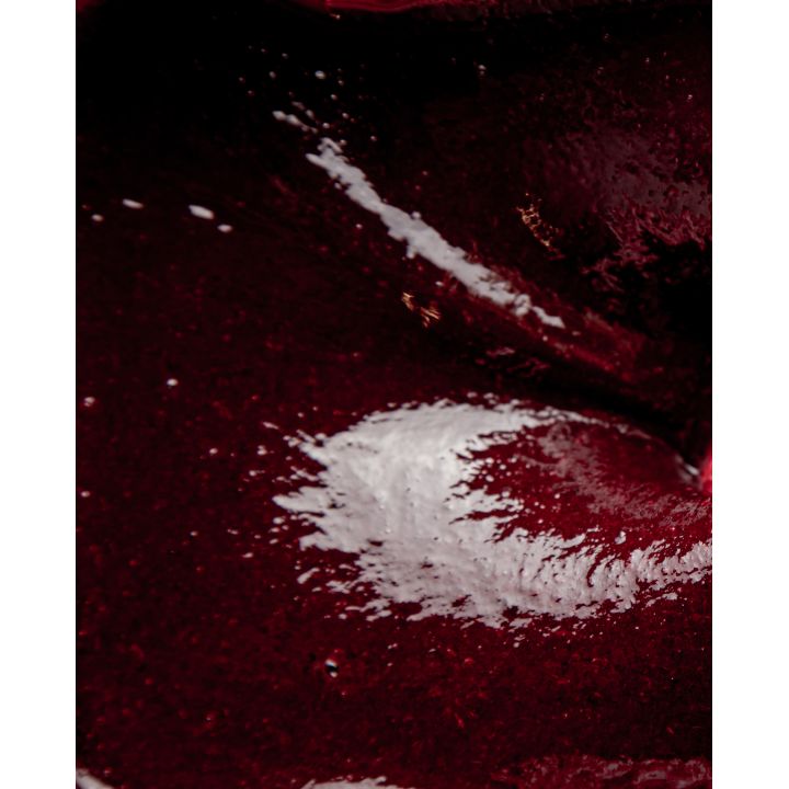 Purée de cassis Caramanfruit