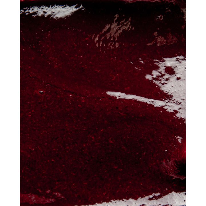Purée de cassis Caramanfruit