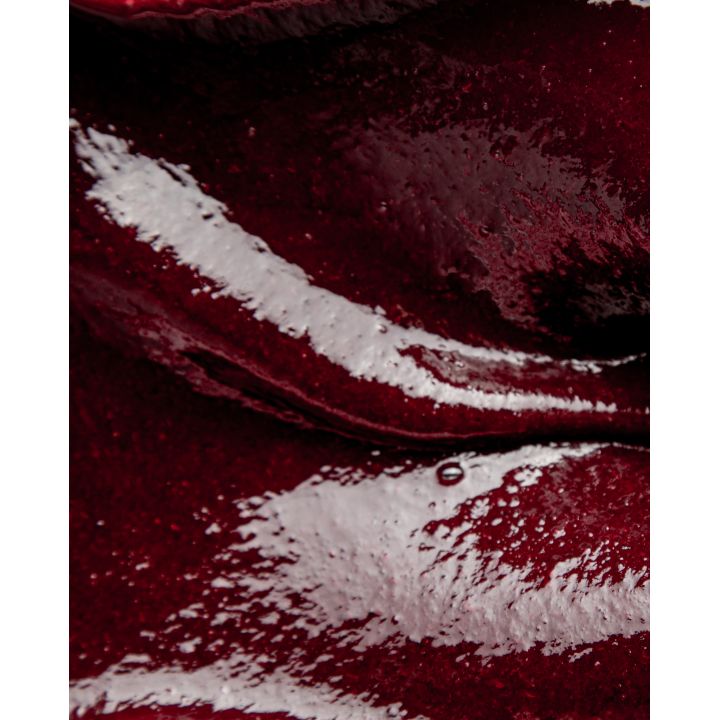 Purée de cassis Caramanfruit