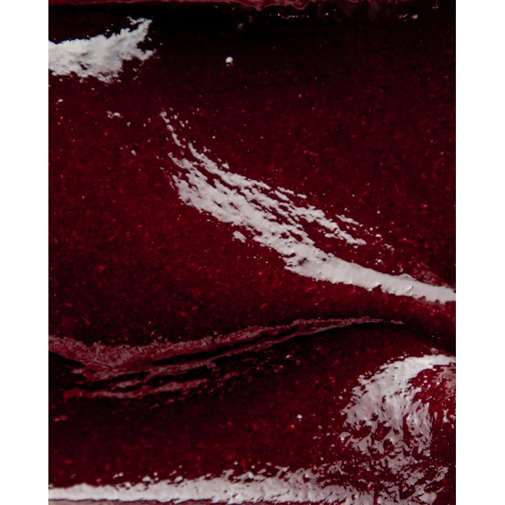 Purée de cassis Caramanfruit