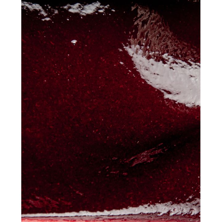 Purée de cassis Caramanfruit