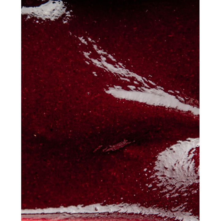 Purée de cassis Caramanfruit