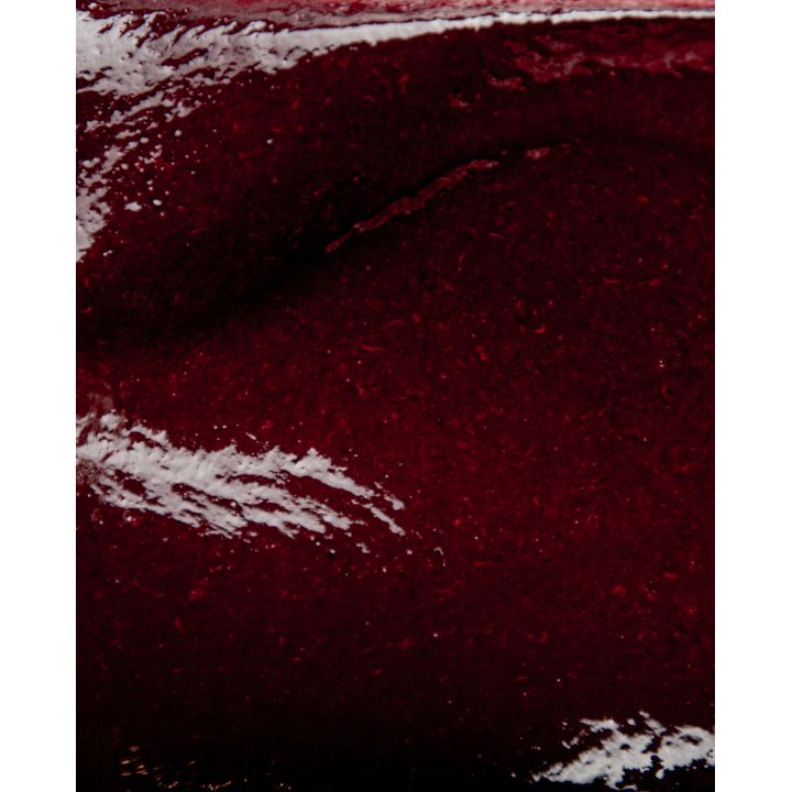 Purée de cassis Caramanfruit