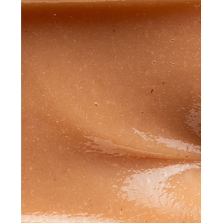 Caramanfruit White Peach Puree